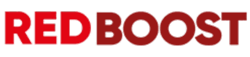 Red Boost